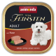 Vom Feinsten ADULT Hase 150g